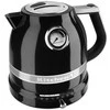 Virdulys KitchenAid 5KEK1522EOB