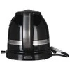 Virdulys KitchenAid 5KEK1522EOB