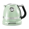 Virdulys KitchenAid 5KEK1522EPT
