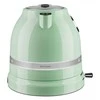 Virdulys KitchenAid 5KEK1522EPT
