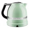 Virdulys KitchenAid 5KEK1522EPT