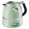Virdulys KitchenAid 5KEK1522EPT