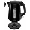 Virdulys MPM MCZ-133