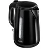 Virdulys MPM MCZ-133
