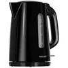 Virdulys MPM MCZ-133
