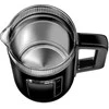 Virdulys MPM MCZ-135