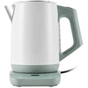 Virdulys Ninja KT200EUWH