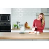 Virdulys Ninja KT200EUWH