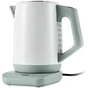 Virdulys Ninja KT200EUWH