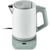 Virdulys Ninja KT200EUWH