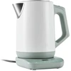 Virdulys Ninja KT200EUWH