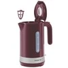 Virdulys Polaris PWK 1803C Vanduo Way Pro Maroon
