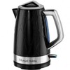 Virdulys Russell Hobbs 28081-70 juoda