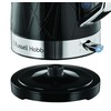 Virdulys Russell Hobbs 28081-70 juoda