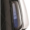 Virdulys Russell Hobbs 28081-70 juoda