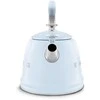 Virdulys Smeg CKLW2001PB