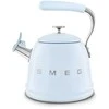 Virdulys Smeg CKLW2001PB