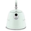 Virdulys Smeg CKLW2001PG