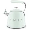 Virdulys Smeg CKLW2001PG