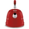 Virdulys Smeg CKLW2001RD, 2,3 l