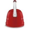 Virdulys Smeg CKLW2001RD, 2,3 l