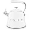 Virdulys Smeg CKLW2001WH