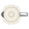 Virdulys Smeg KLF05CREU 0.8 L 1400 W, Kreminis