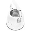 Virdulys Smeg WKF01WH