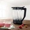 Virtuvės kombaino priedas Bosch MUZ9MX2, 1.5 l