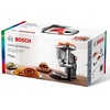 Virtuvininio kombaino priedas Bosch MUZ9HA1 Hunting Adventure