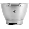 Virtuvinio kombaino dubuo Kenwood KAT711SS, AW20011026