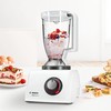 Virtuvinis kombainas Bosch MC812W620