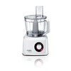 Virtuvinis kombainas Bosch MC812W620