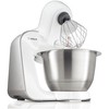 BOSCH MUM54251 Virtuvinis kombainas