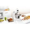 Virtuvinis kombainas Bosch MUM58231
