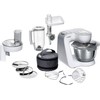 Virtuvinis kombainas Bosch MUM58231