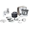 Virtuvinis kombainas Bosch MUM5XW10
