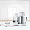 Virtuvinis kombainas Bosch MUM5XW10