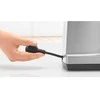 Virtuvinis kombainas Bosch MUM5XW13