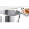 Virtuvinis kombainas Bosch MUM5XW13
