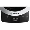 Virtuvinis kombainas BOSCH MUM9BX5S61 (1500W)