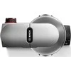 Virtuvinis kombainas BOSCH MUM9BX5S61 (1500W)