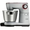 Virtuvinis kombainas BOSCH MUM9BX5S61 (1500W)