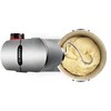 Virtuvinis kombainas BOSCH MUM9BX5S61 (1500W)