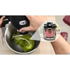 Virtuvinis kombainas Bosch MUMS6ZS3CC