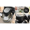 Virtuvinis kombainas Bosch MUMS6ZS3CC