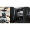 Virtuvinis kombainas Bosch MUMS6ZS3CC
