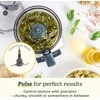 Virtuvinis kombainas Cuisinart FP5E