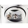 Virtuvinis kombainas G21 Aliuminio 6008151