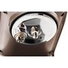 Virtuvinis kombainas G21 Promesso Brown 6008154